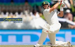 Jacques Kallis